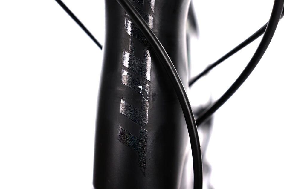 Giant TCR Advanced 2 - Bici da corsa