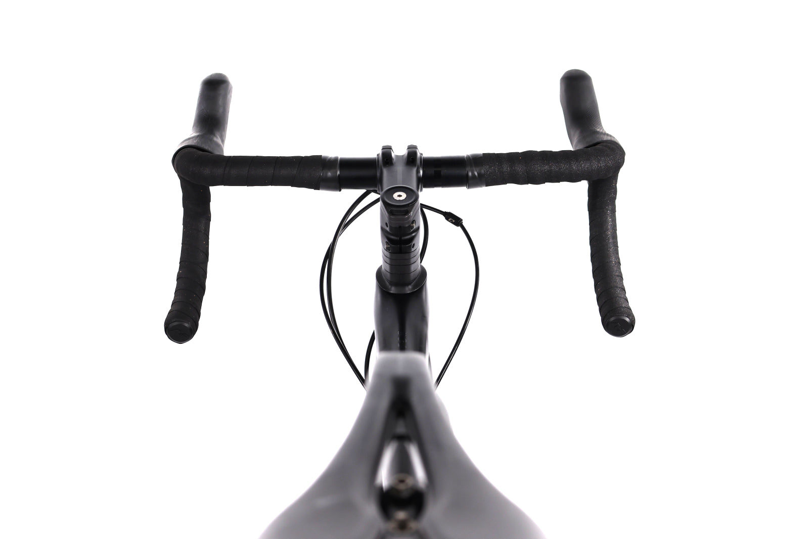 Giant TCR Advanced 2 - Bici da corsa