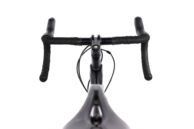 Giant TCR Advanced 2 - Bici da corsa