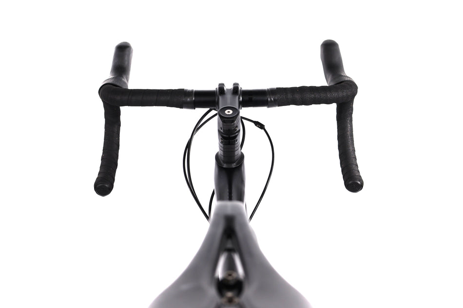 Giant TCR Advanced 2 - Bici da corsa