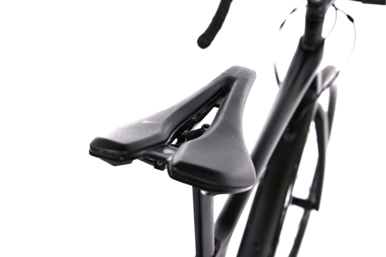 Giant TCR Advanced 2 - Bici da corsa