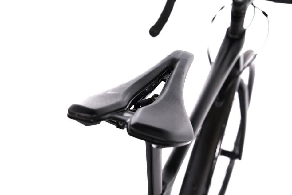 Giant TCR Advanced 2 - Bici da corsa