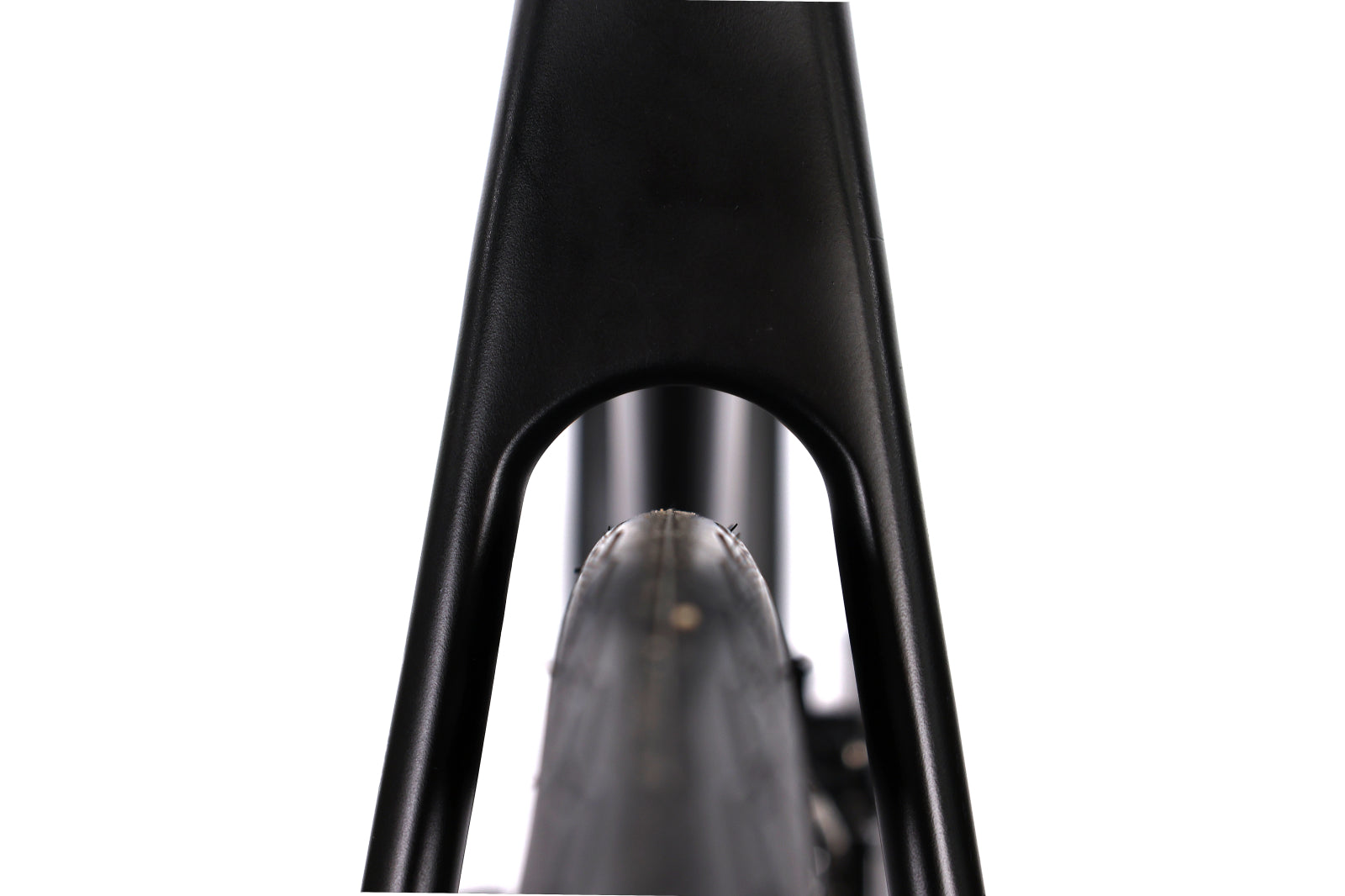 Giant TCR Advanced 2 - Bici da corsa