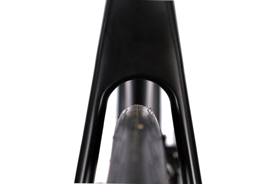 Giant TCR Advanced 2 - Bici da corsa