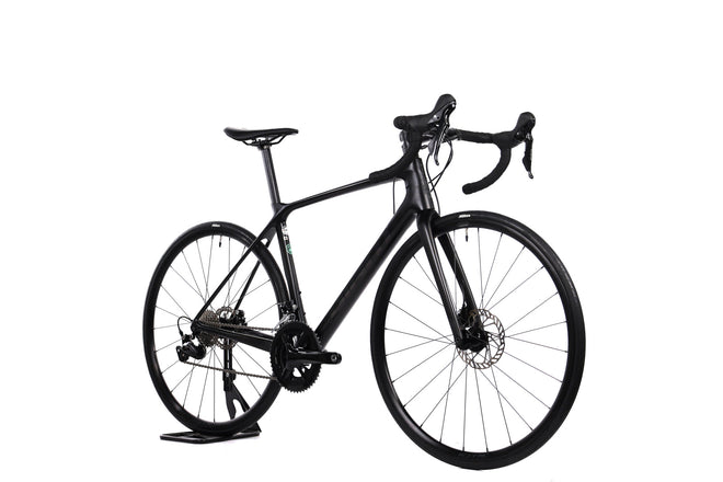 Giant TCR Advanced 2 - Bici da corsa
