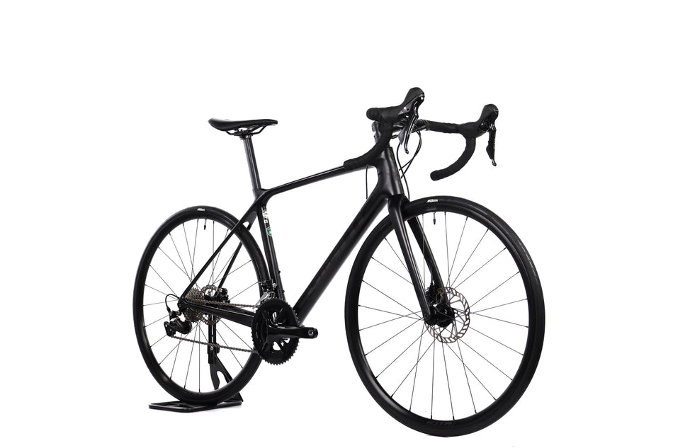 Giant TCR Advanced 2 - Bici da corsa