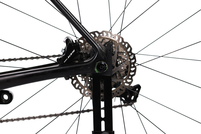 Giant TCR Advanced 2 - Bici da corsa