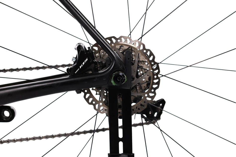 Giant TCR Advanced 2 - Bici da corsa