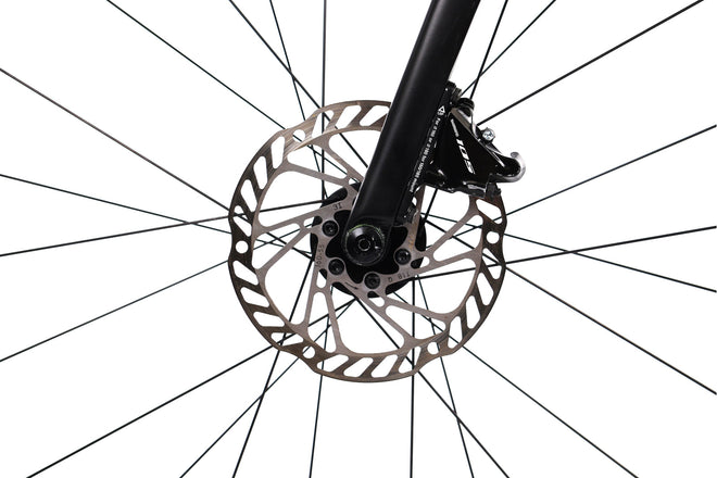 Giant TCR Advanced 2 - Bici da corsa