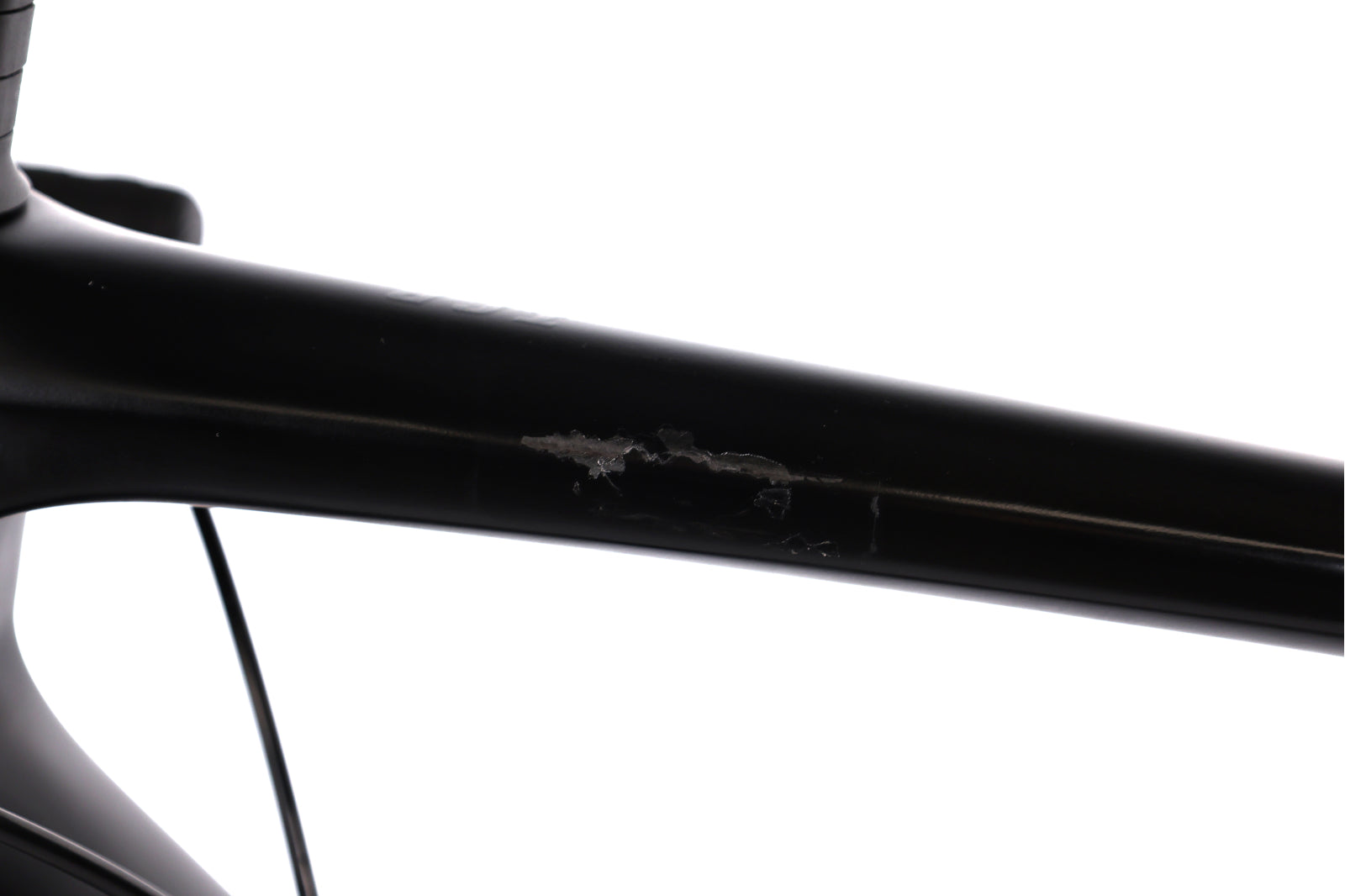 Giant TCR Advanced 2 - Bici da corsa