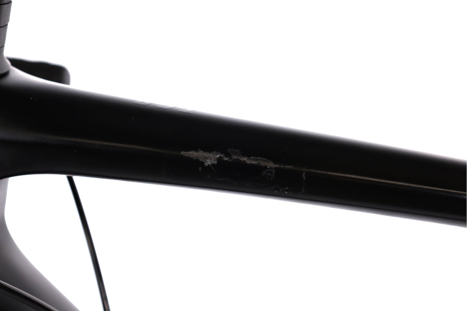 Giant TCR Advanced 2 - Bici da corsa