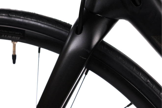 Giant TCR Advanced 2 - Bici da corsa