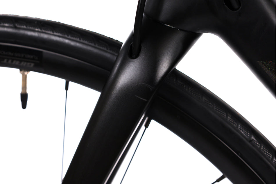 Giant TCR Advanced 2 - Bici da corsa