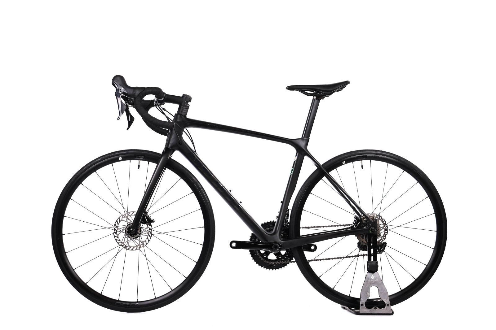 Giant TCR Advanced 2 - Bici da corsa