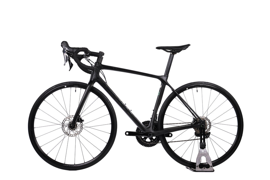 Giant TCR Advanced 2 - Bici da corsa