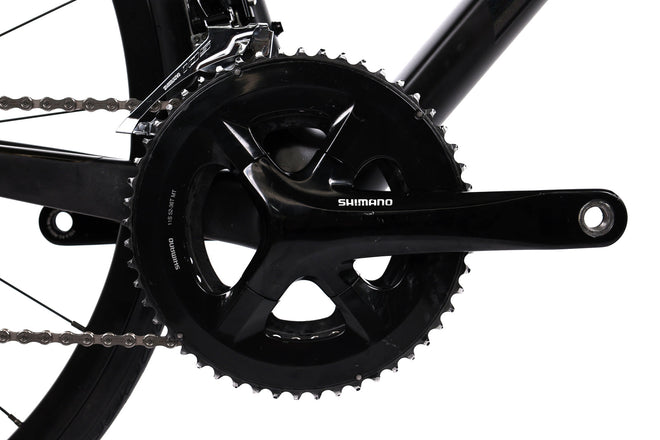 Giant TCR Advanced 2 - Bici da corsa