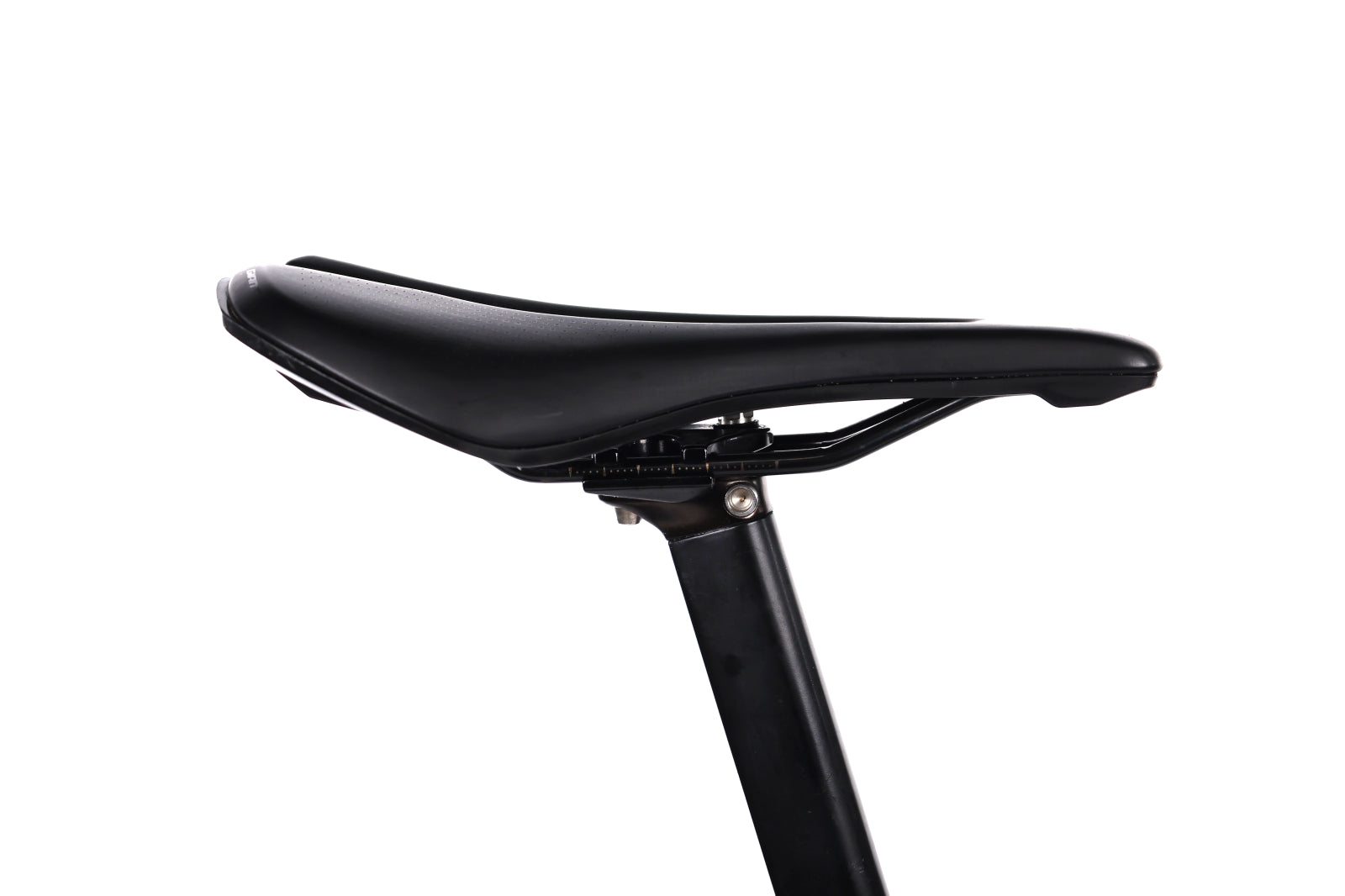 Giant TCR Advanced 2 - Bici da corsa