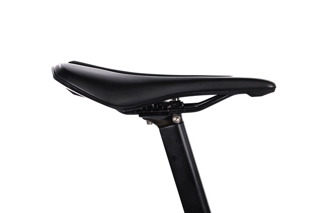 Giant TCR Advanced 2 - Bici da corsa