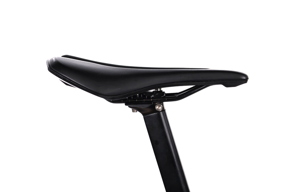 Giant TCR Advanced 2 - Bici da corsa