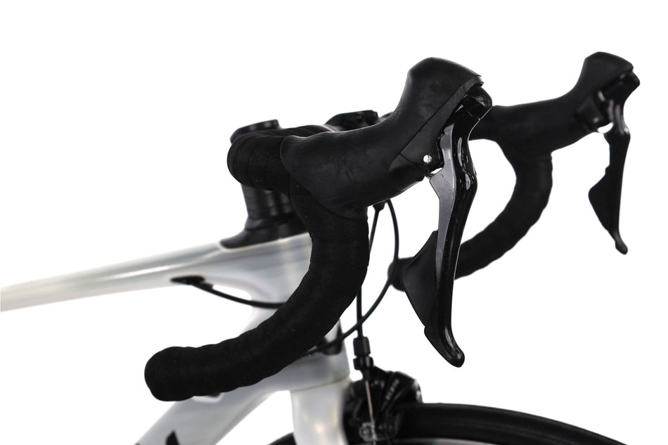 Liv Langma Advanced 2