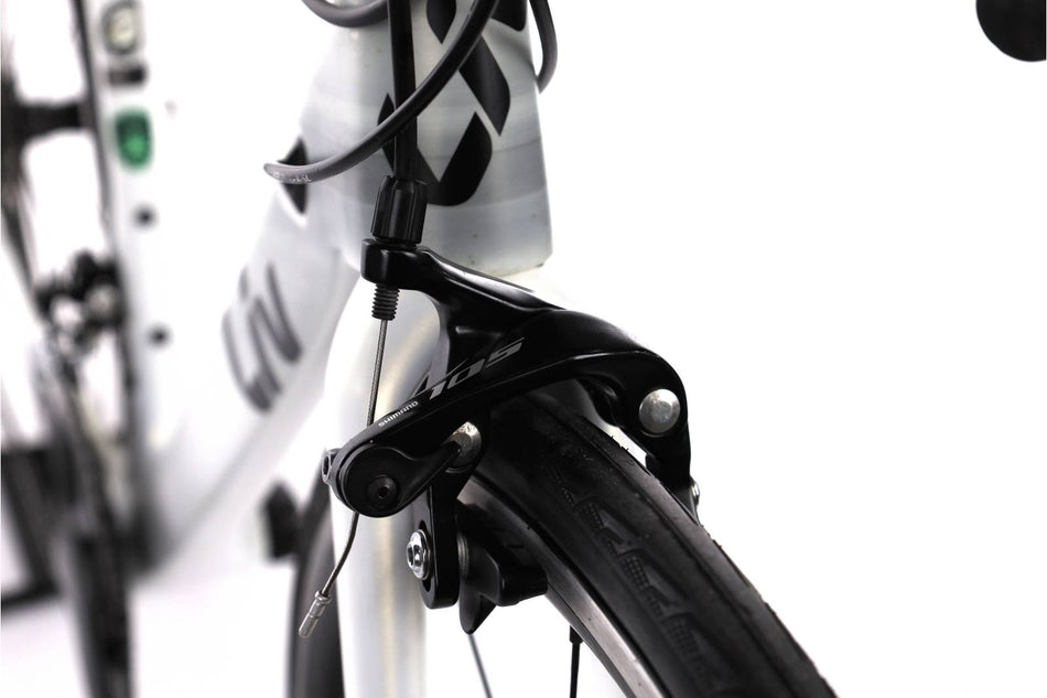 Liv Langma Advanced 2