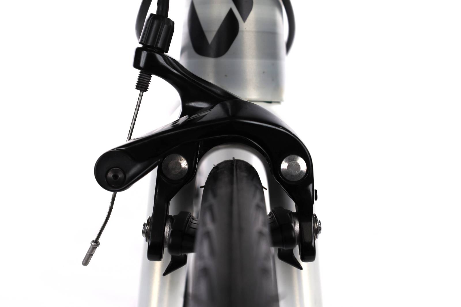 Liv Langma Advanced 2