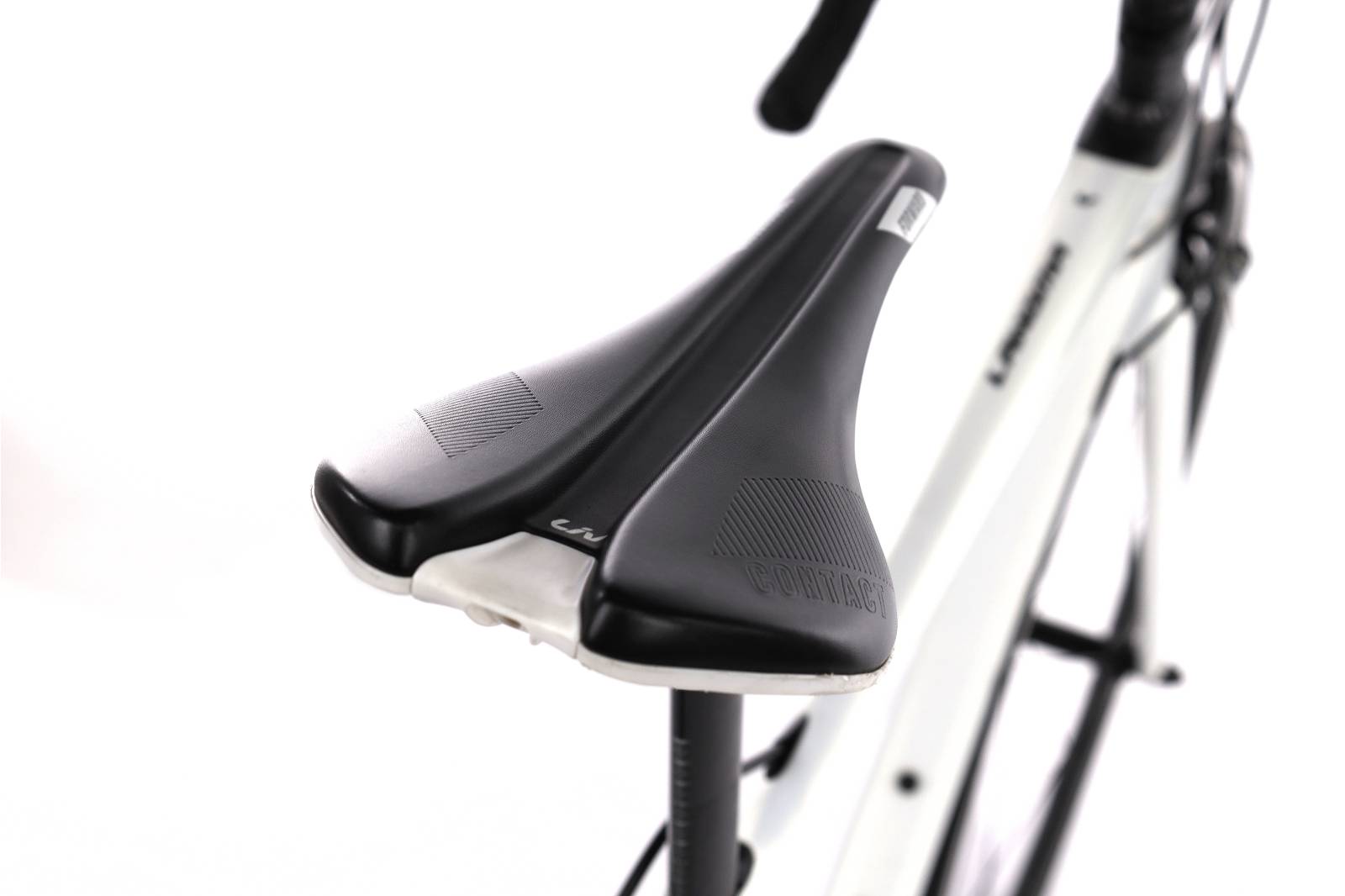 Liv Langma Advanced 2