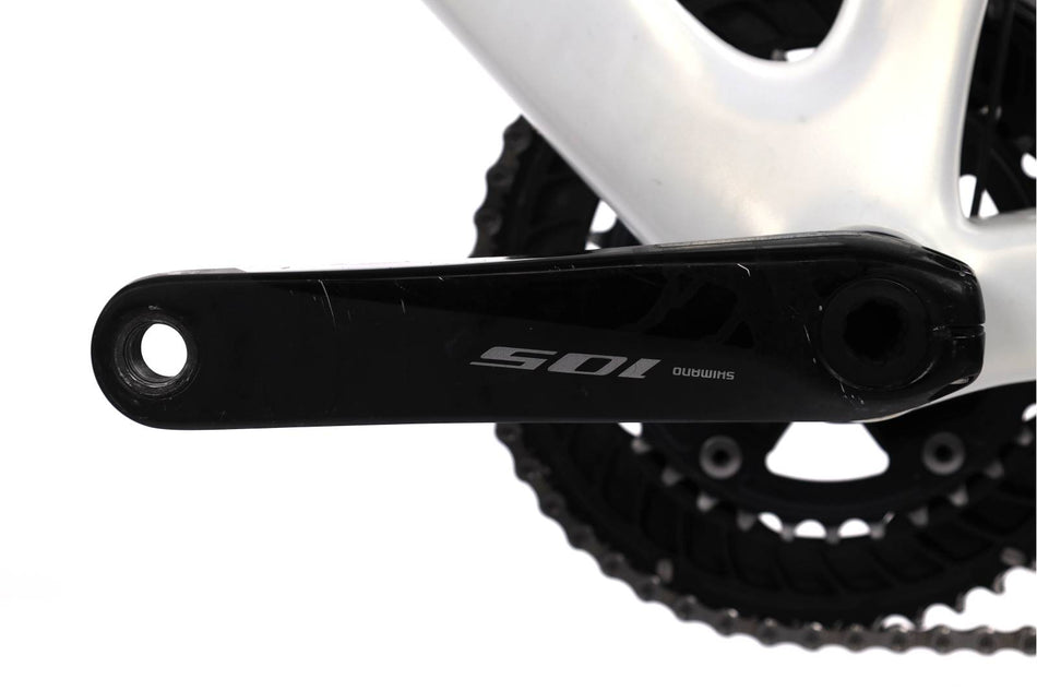 Liv Langma Advanced 2