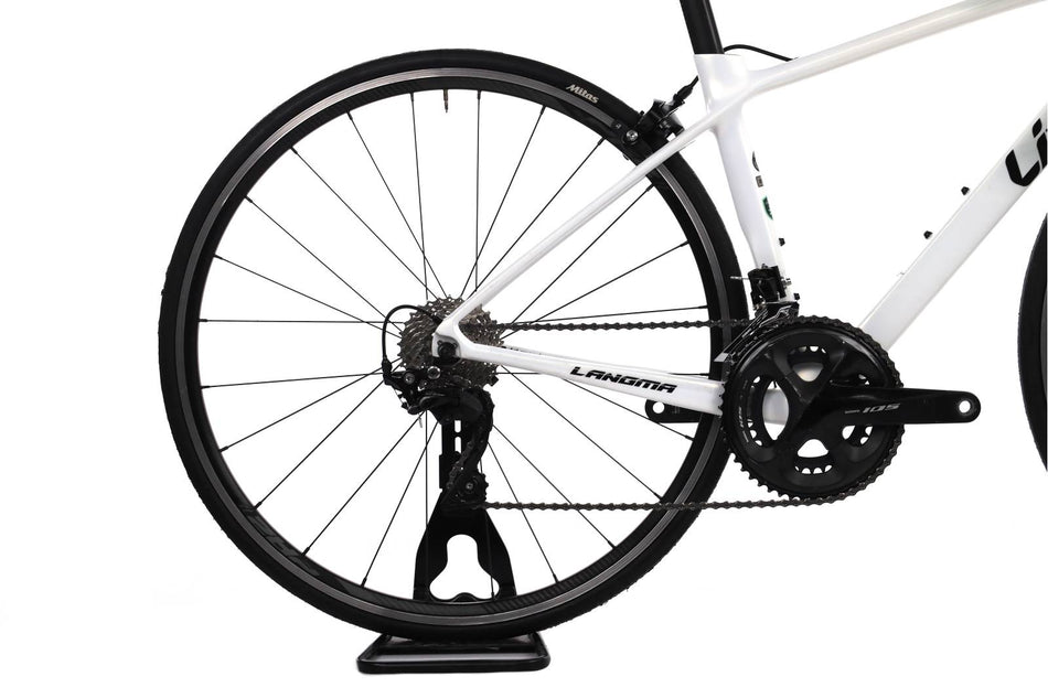 Liv Langma Advanced 2