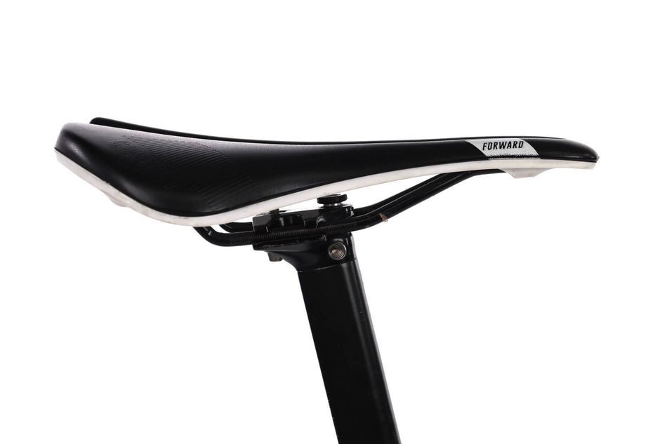 Liv Langma Advanced 2