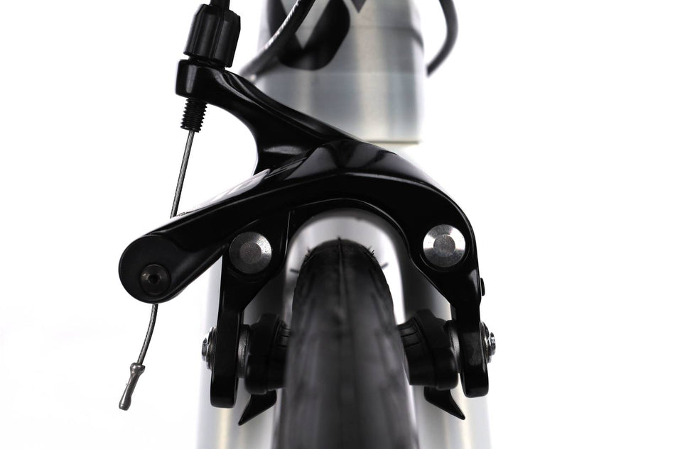 Liv Langma Advanced 2