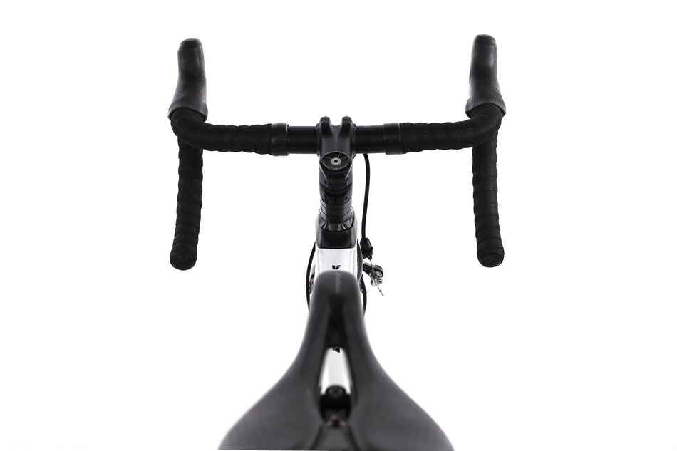 Liv Langma Advanced 2