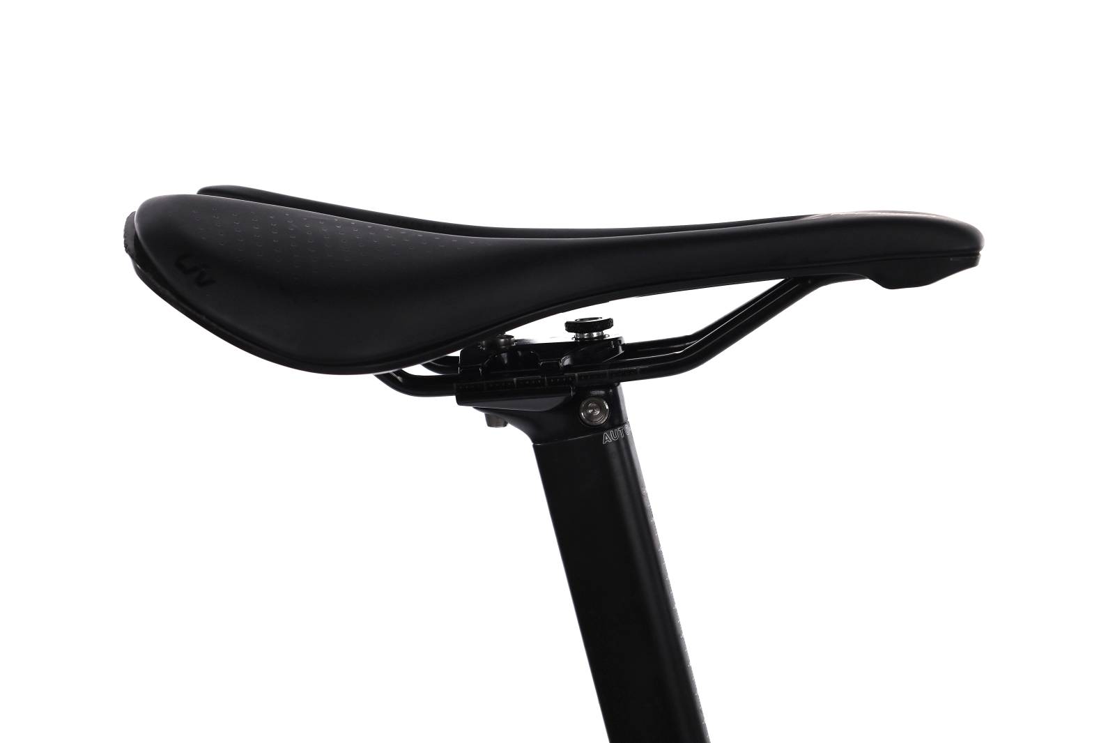 Liv Langma Advanced 2