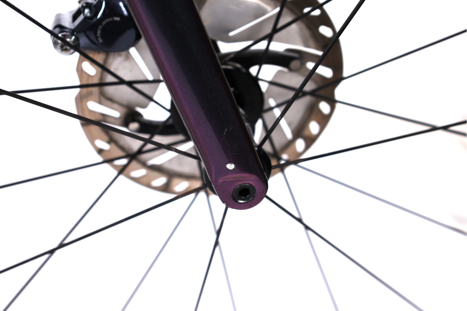 Liv Lagma Advanced Pro disc 0 - Bici da corsa