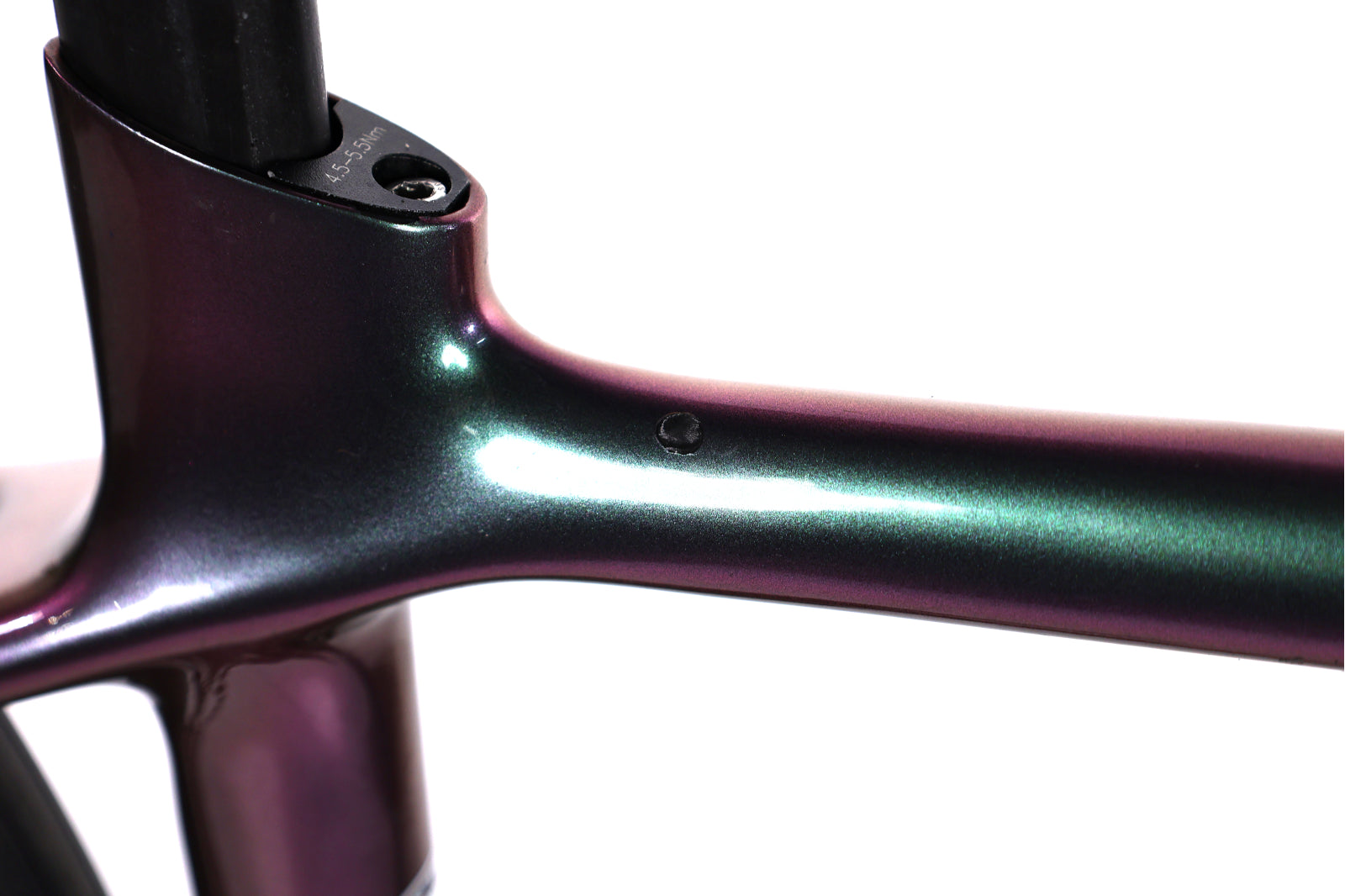 Liv Lagma Advanced Pro disc 0 - Bici da corsa