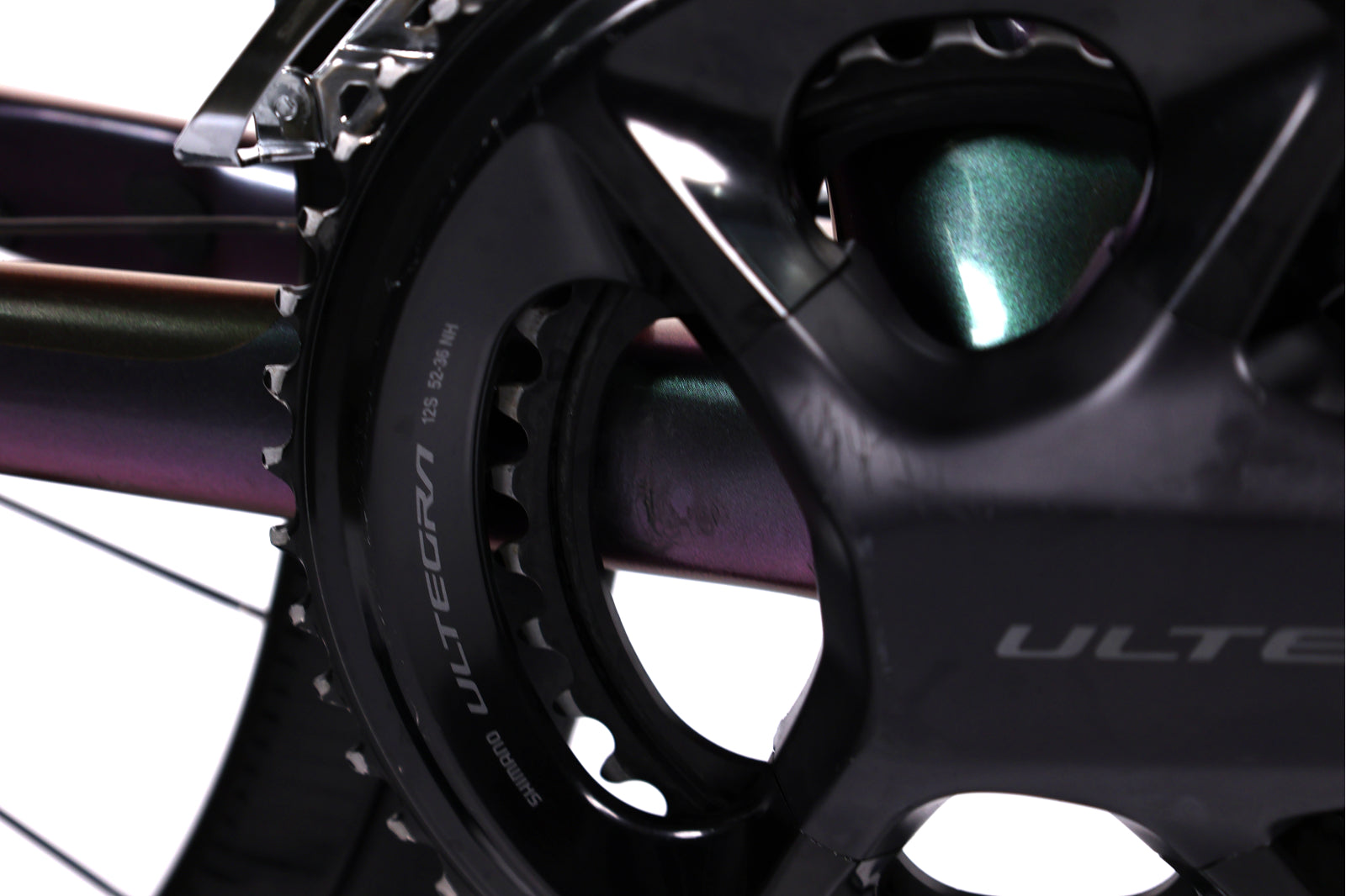 Liv Lagma Advanced Pro disc 0 - Bici da corsa