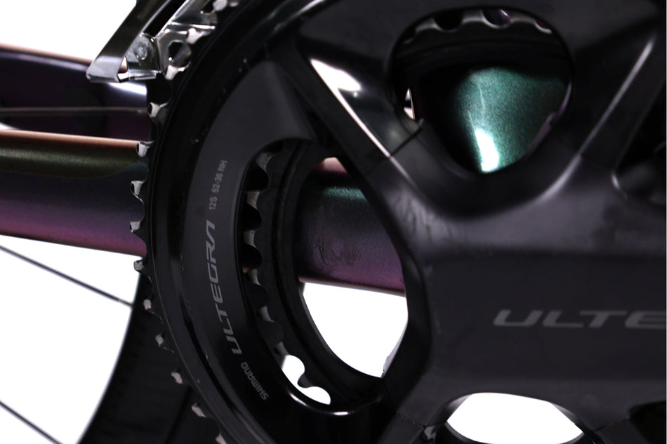 Liv Lagma Advanced Pro disc 0 - Bici da corsa