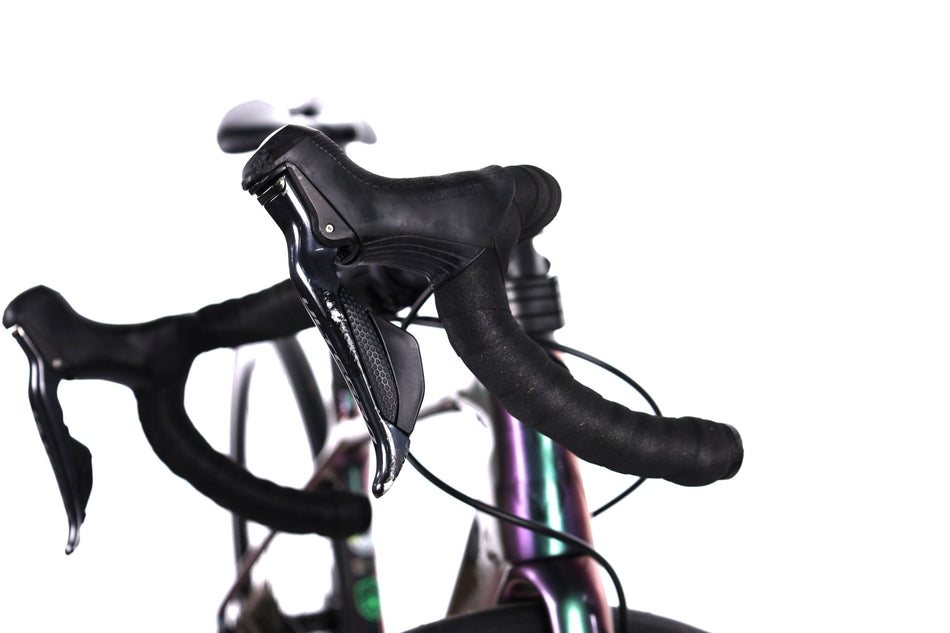 Liv Lagma Advanced Pro disc 0 - Bici da corsa