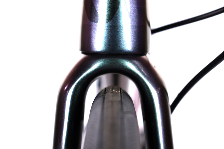 Liv Lagma Advanced Pro disc 0 - Bici da corsa