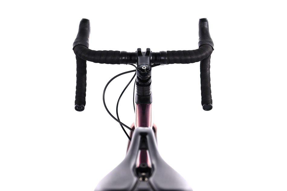 Liv Lagma Advanced Pro disc 0 - Bici da corsa