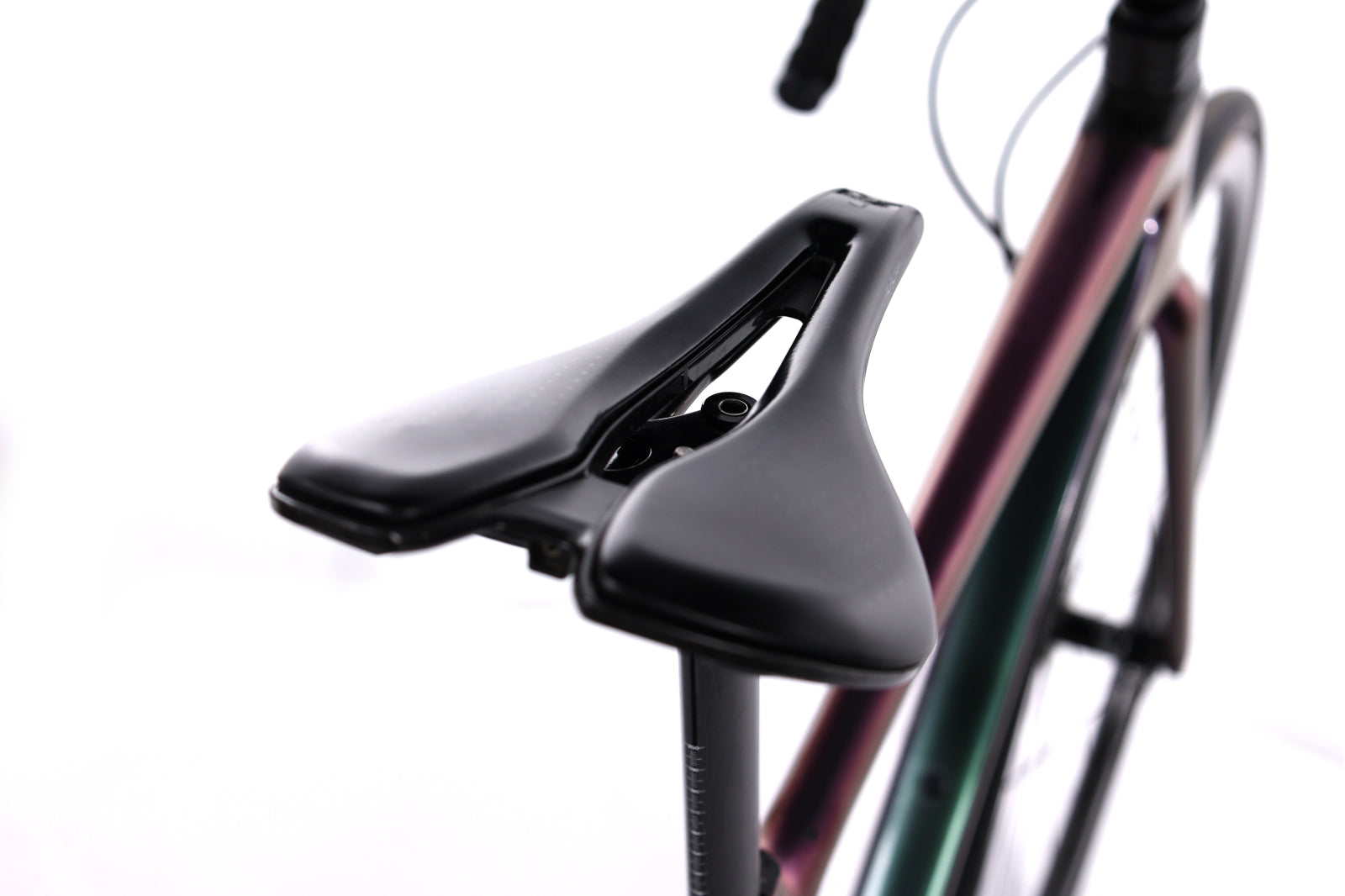 Liv Lagma Advanced Pro disc 0 - Bici da corsa