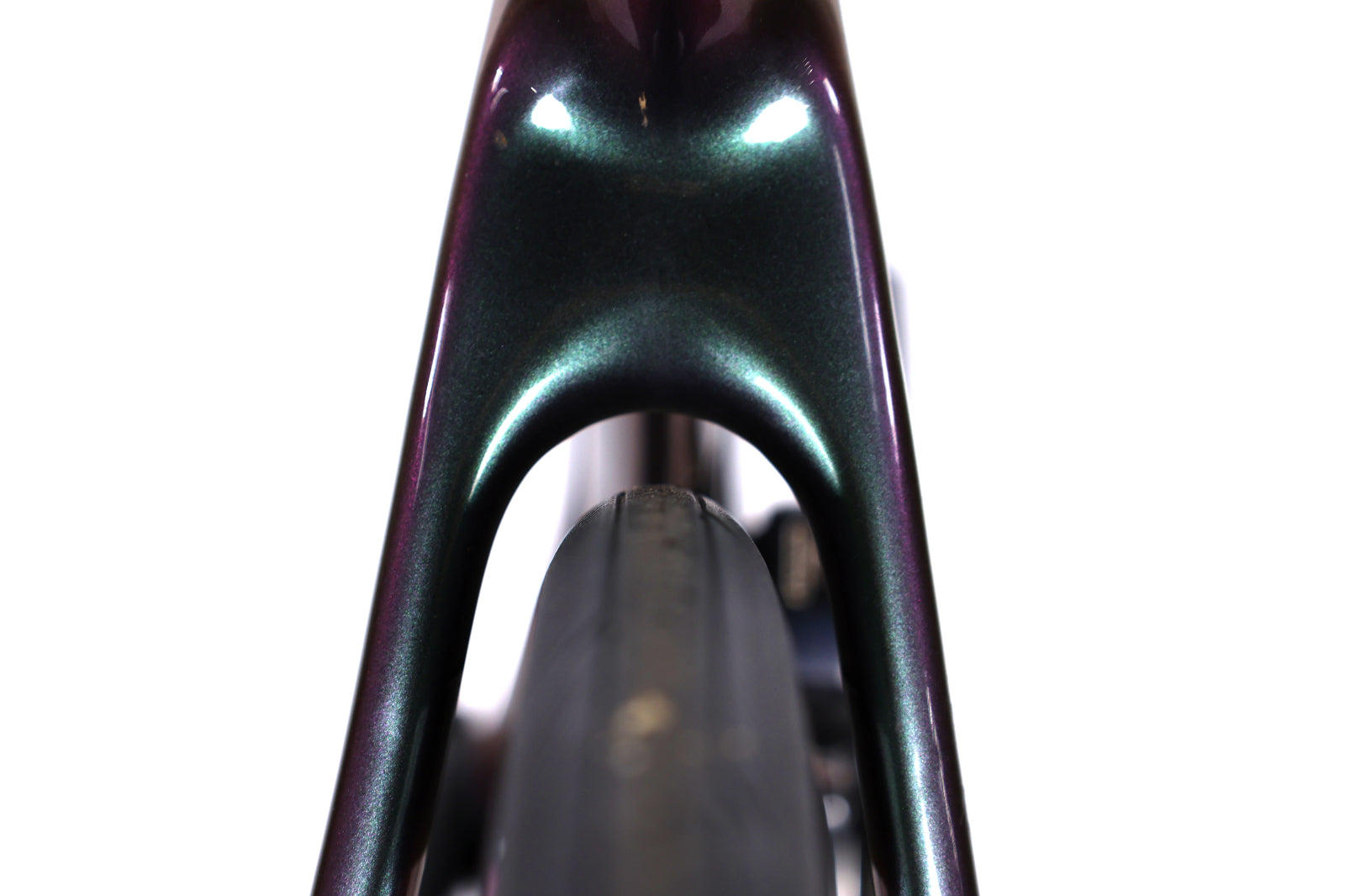 Liv Lagma Advanced Pro disc 0 - Bici da corsa