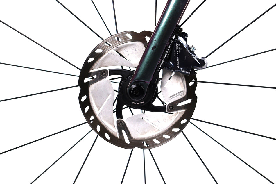 Liv Lagma Advanced Pro disc 0 - Bici da corsa