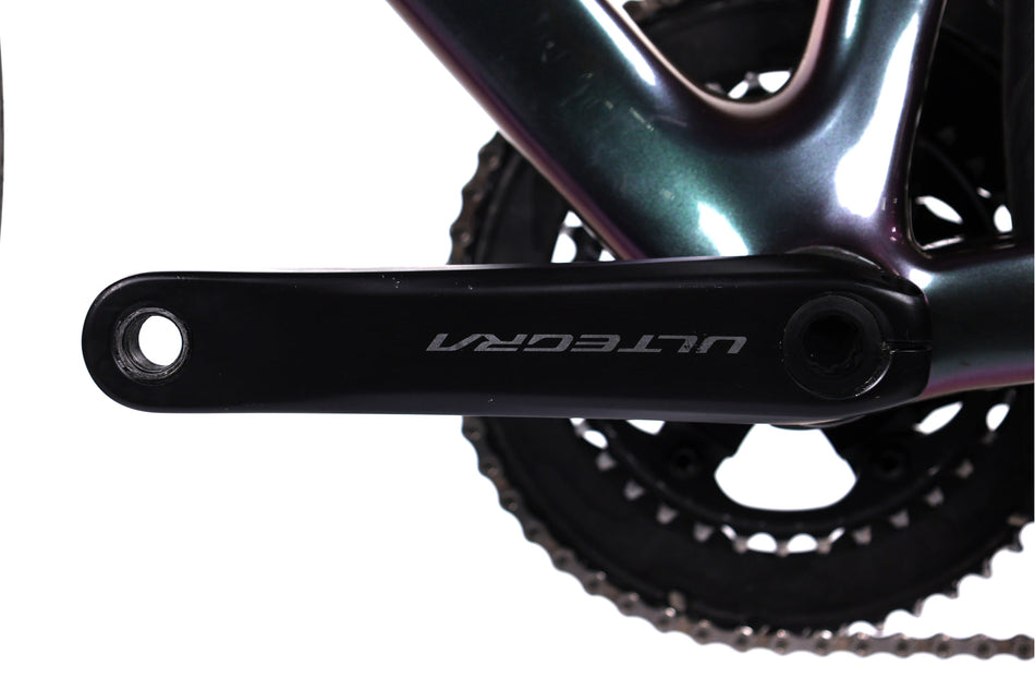 Liv Lagma Advanced Pro disc 0 - Bici da corsa