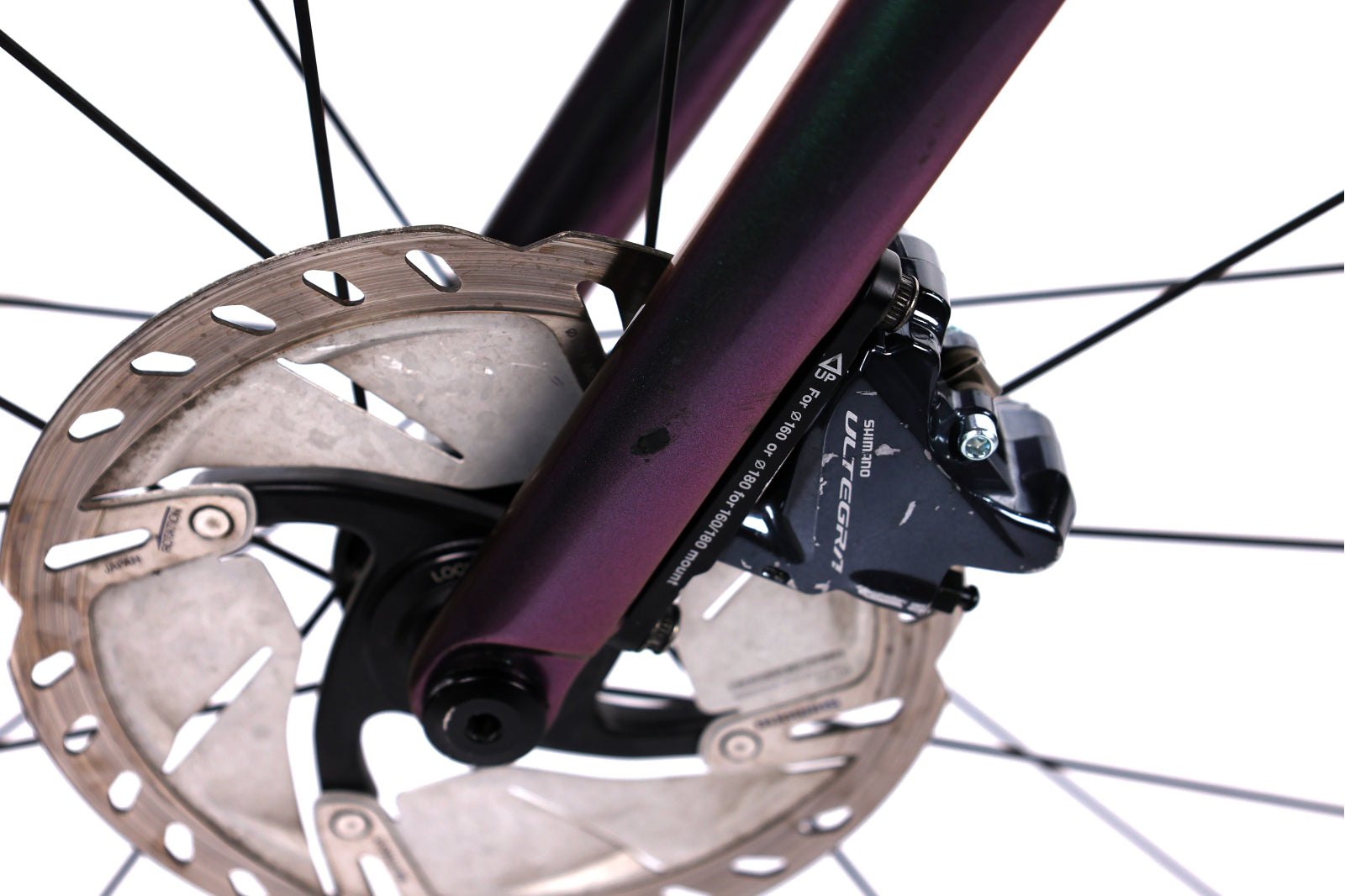 Liv Lagma Advanced Pro disc 0 - Bici da corsa