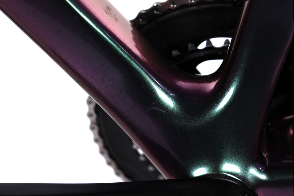 Liv Lagma Advanced Pro disc 0 - Bici da corsa