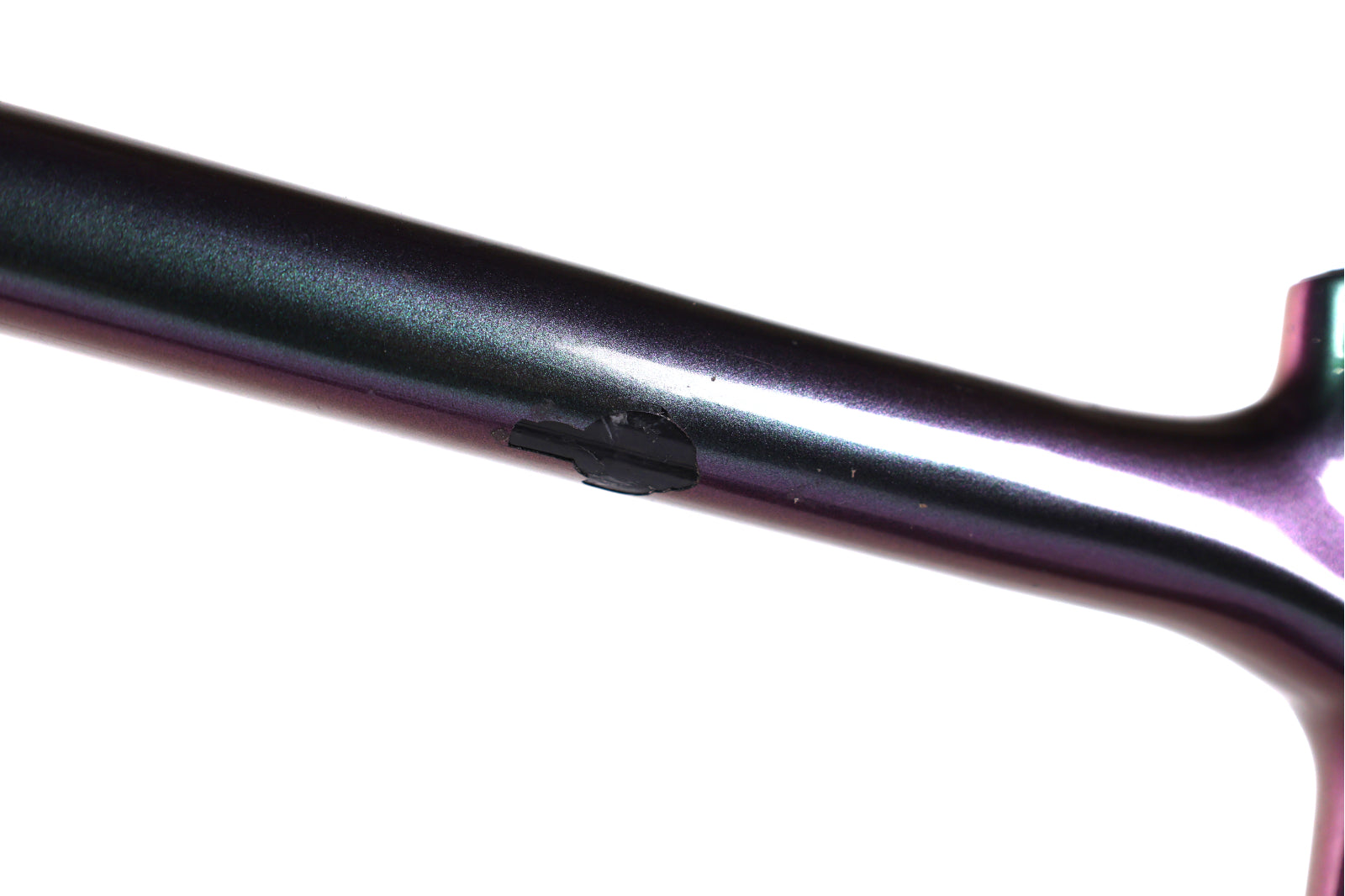 Liv Lagma Advanced Pro disc 0 - Bici da corsa