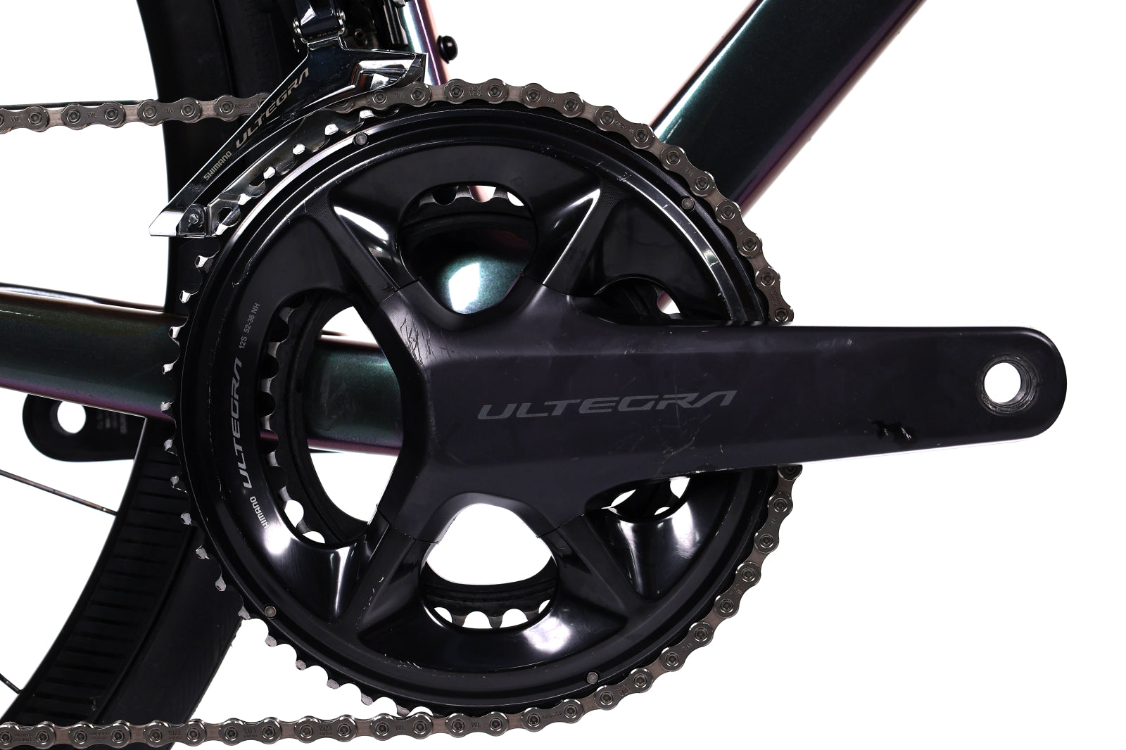 Liv Lagma Advanced Pro disc 0 - Bici da corsa