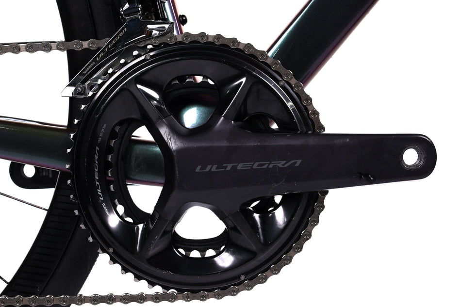 Liv Lagma Advanced Pro disc 0 - Bici da corsa