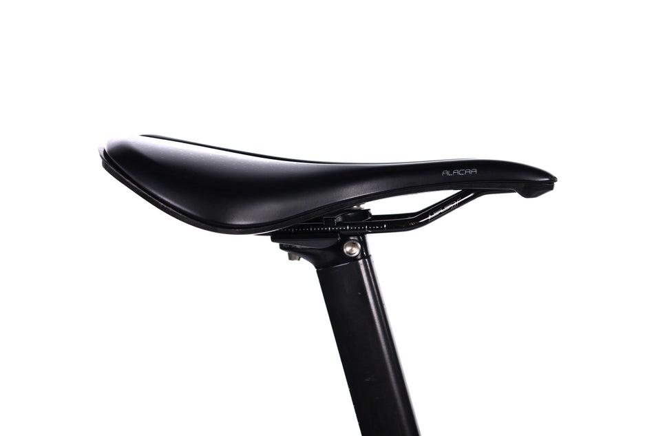 Liv Lagma Advanced Pro disc 0 - Bici da corsa